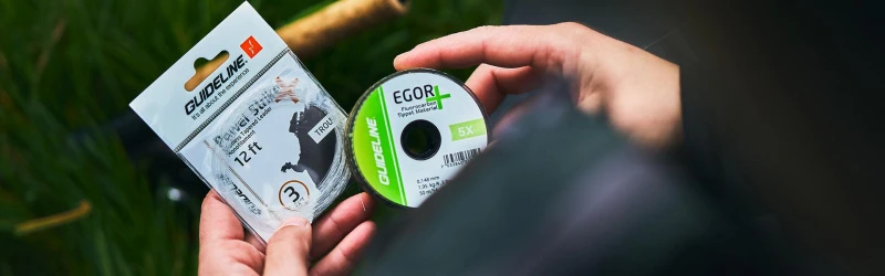 Guideline Egor FC Tippet â Bild 2