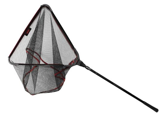 Rapala Kescher Networks Folding Net