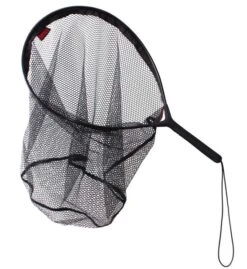 Rapala Kescher Networks Single Hand Net