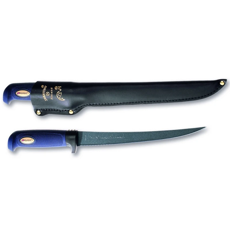 Marttiini Martef 9'' T846014