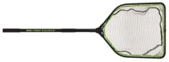 BFT Vertical Net V2
