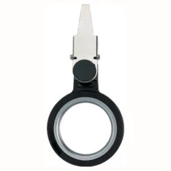 C&F DESIGN C&F Hackle Pliers (CFT-120)