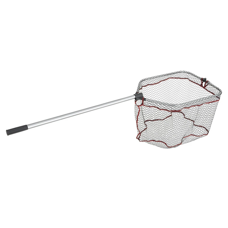 Abu Garcia Folding Landing Net