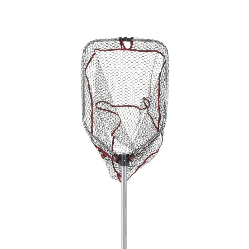 Abu Garcia Folding Landing Net – Bild 3