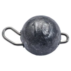 Berkley Fusion Bottom Weight