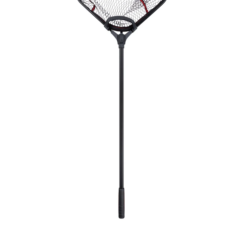 Abu Garcia Beast Net 80x70 Cm â Bild 2