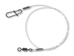 Daiwa Prorex FC LEADER 30cm 36kg/80lb