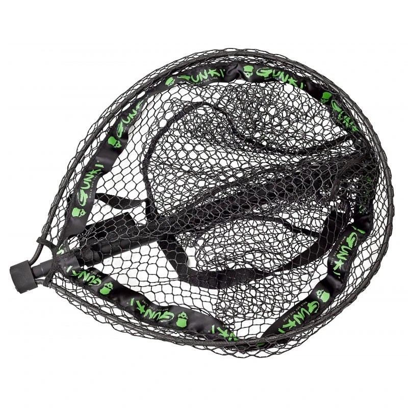 Gunki Epuisette Ready Street – Bild 2