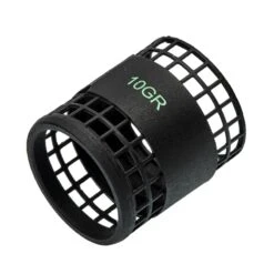 Sensas Spod Bait Special Feeder XL