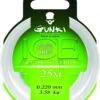 Gunki Fluorocarbone Ice