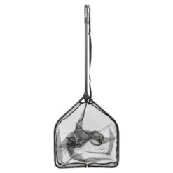 Scierra Folding Salmon Net (65x70cm)