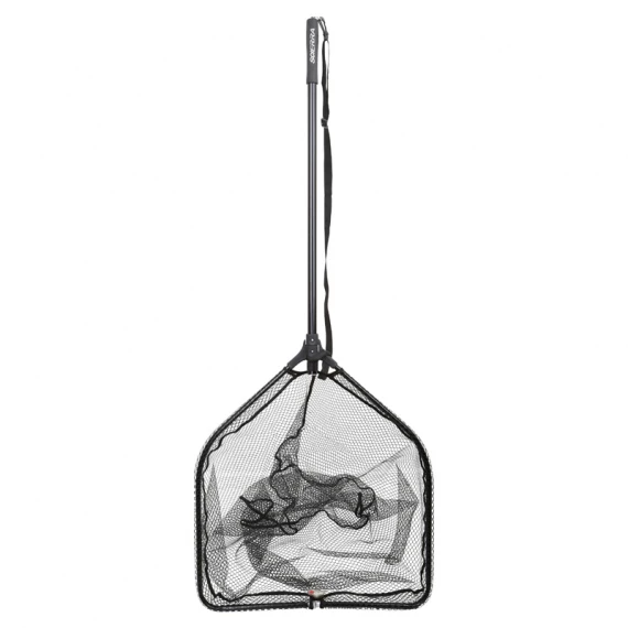 Scierra Folding Salmon Net (65x70cm)