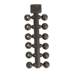 ProLogic LM Gripper Beads (24-pack)