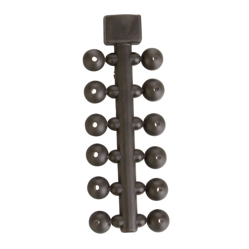 ProLogic LM Gripper Beads (24-pack)