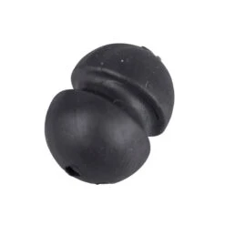 ProLogic LM Ultragrip Beads 20pcs