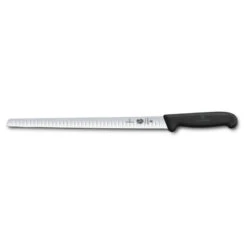 Victorinox Flexible Salmon Knife With Fibrox Handle 30cm