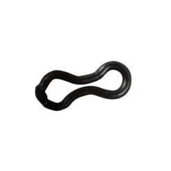 ProLogic LM 8 Shaped Rig Connectors 20pcs