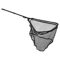 Ron Thompson DAM/R.T Manitoba Folding Net Twist'N'Lock - 50x50cm