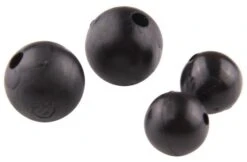 MADCAT Gummi Perle 8mm - 20-pack