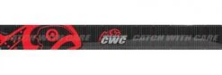 CWC Measure Sticker UV 130cm, Catch With Care