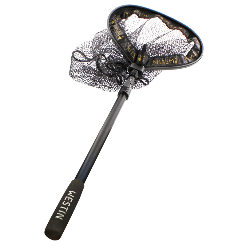 Westin W3 CR Adjustable Landing Net S â Bild 2