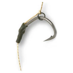 Fox Edges Kuro O Rings 25pcs