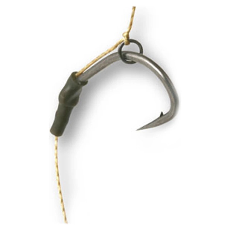 Fox Edges Kuro O Rings 25pcs