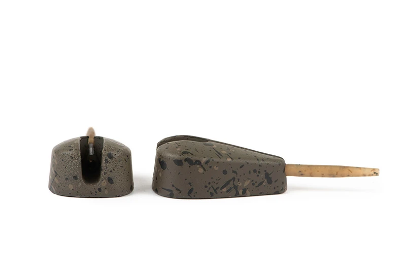 Fox Edges Impact In-line â Bild 4