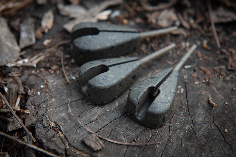 Fox Edges Impact In-line â Bild 5