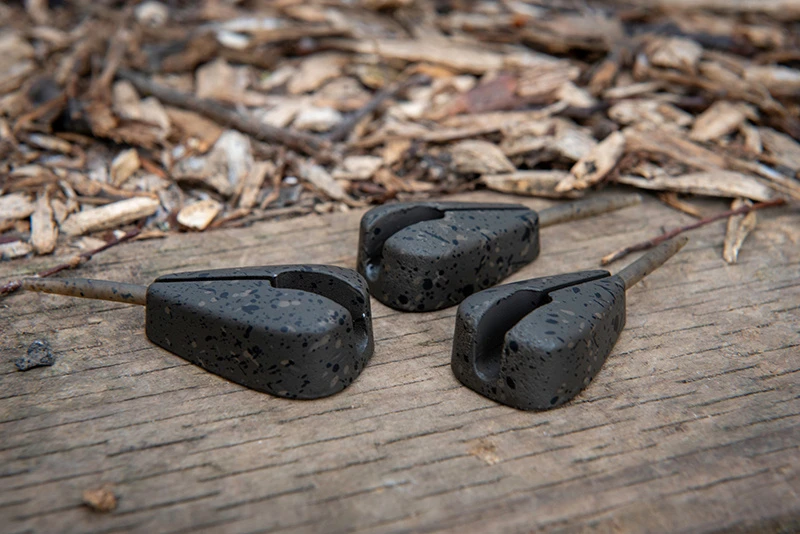 Fox Edges Impact In-line â Bild 6