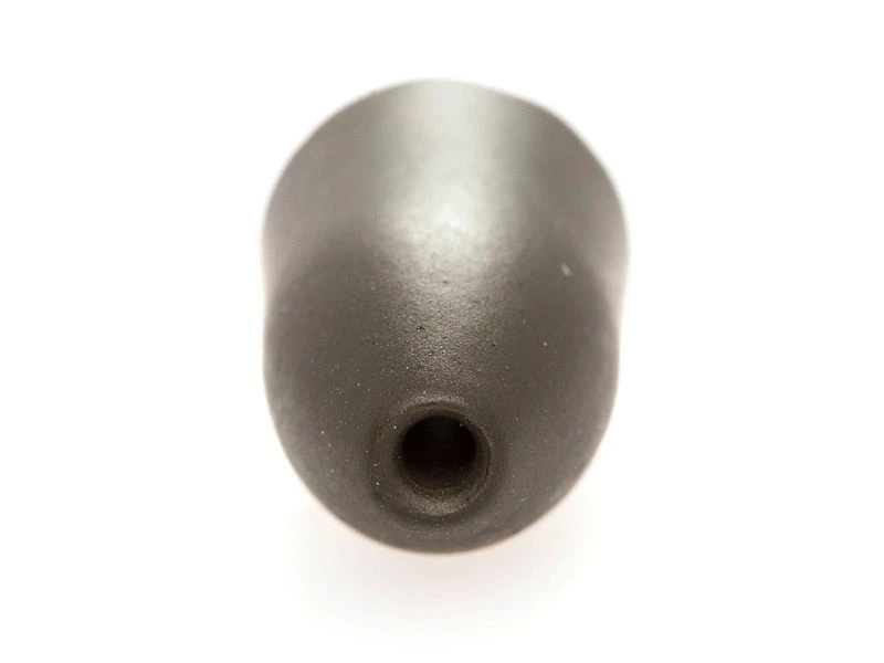 Camo Tungsten Bullet Weight â Bild 2