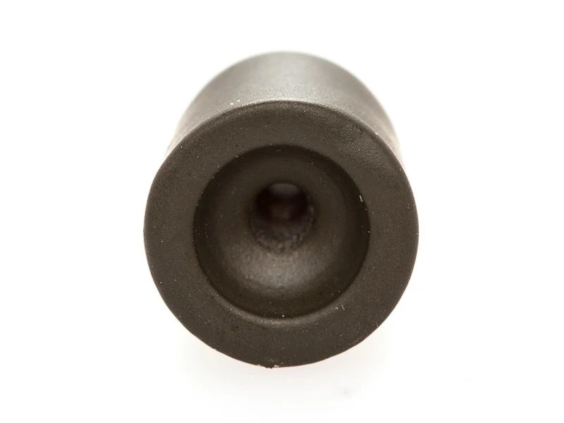 Camo Tungsten Bullet Weight â Bild 4