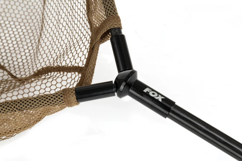 Fox Horizon X3 42'' 8ft Pole Landing Net â Bild 2