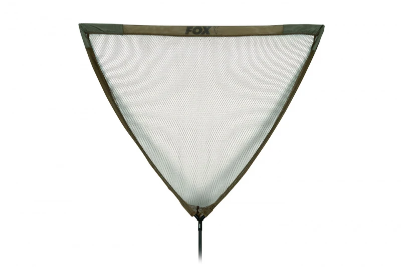 Fox Horizon X3 42'' 8ft Pole Landing Net â Bild 4