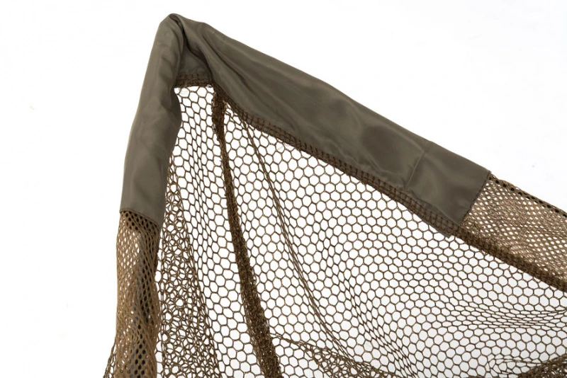 Fox Horizon X3 42'' 8ft Pole Landing Net â Bild 5