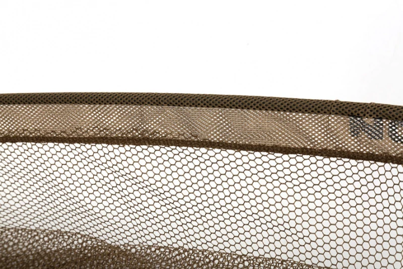 Fox Horizon X3 42'' 8ft Pole Landing Net â Bild 6