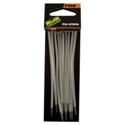 Fox Edges PVA Strips (10stk.)