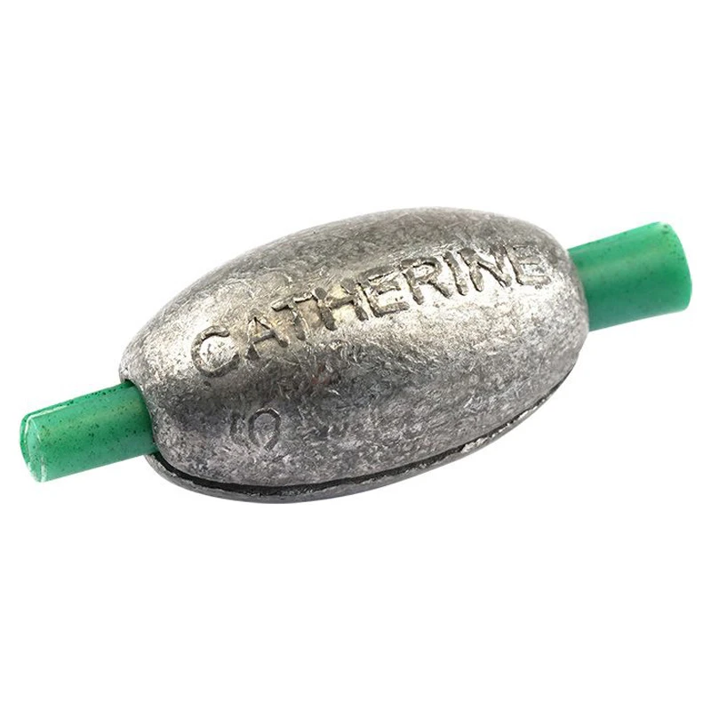 Darts CATHERINSINKER