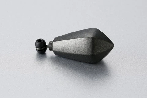 Decoy TX-Dan Sinker â Bild 3