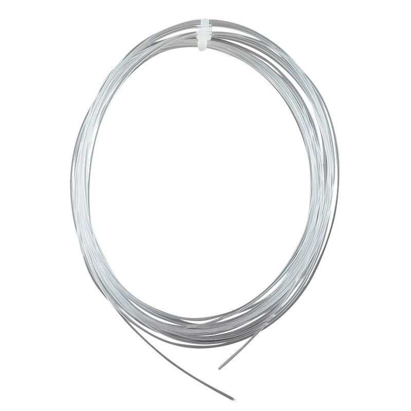 Darts Fluorcarbon 100% â Bild 2