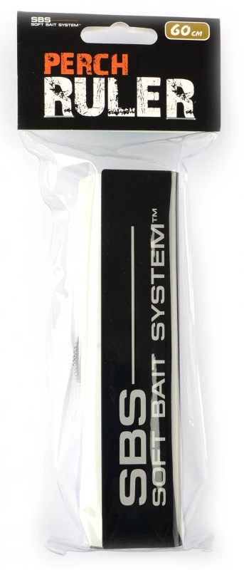 Darts SBS Perch Ruler 60cm – Bild 2