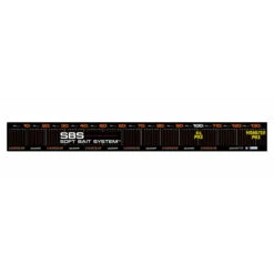 Darts SBS Pike Ruler 130cm
