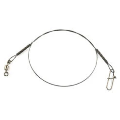 Darts Titanvorfach 1x7 20 Cm