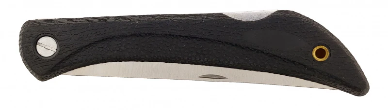 Hurricane Filéfällkniv – Bild 2