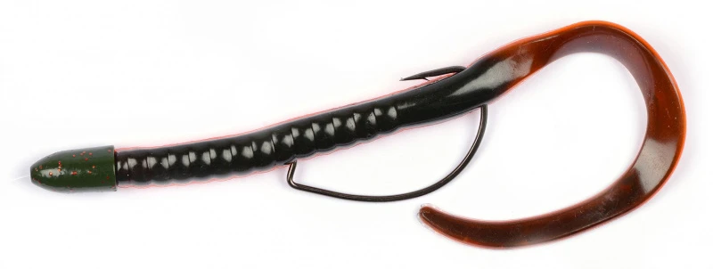 Darts Bullet Screw - Tungsten – Bild 3