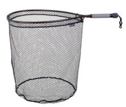 McLean Weigh-Net M (Model R111)