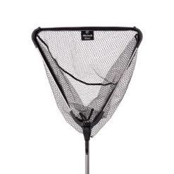 Fox Rage Warrior Net 50cm 2m Rubber Mesh