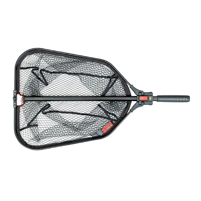 Fox Rage Speedflow II XS Foldable Medium Net â Bild 3