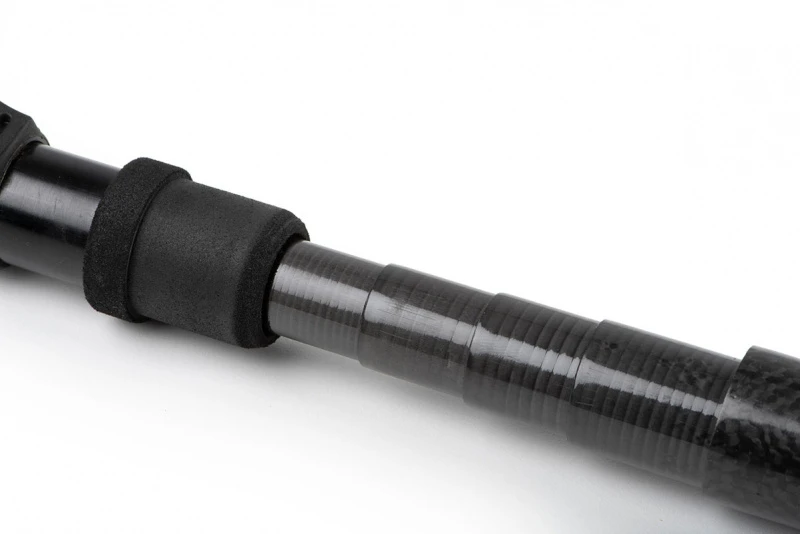 Fox Rage Street Fighter Carbon Street Net 2.4m â Bild 2