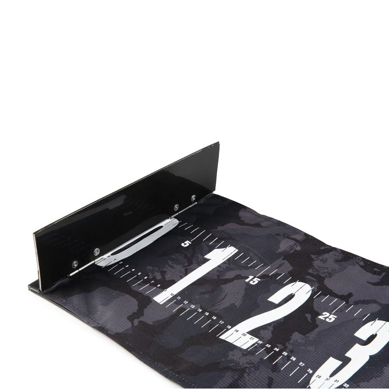 Fox Rage Camo Predator Measure – Bild 3